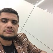 ���������� ������, ���� ������� �����, 33 ����, ������������ ��� ������, ����� � ���������