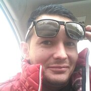 ���������� ���������, ���� ������� ������, 36 ���, ������������ ��� ������, ����� � ���������