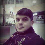 ���������� �����-���������, ���� ������� ������, 31 ���, ������������ ��� ������, ����� � ���������, c�������� ���������, ���������