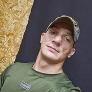 ���������� ����������, ���� ������� ���������, 32 ����, ������������ ��� ����� � ���������, c�������� ���������, ���������