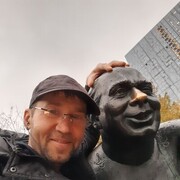  ,   , 46 ,   ,   