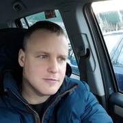  ,   PASHA, 46 ,  
