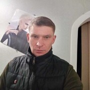  ,   , 40 ,     , c 