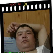 ,   , 41 ,   ,   , c 