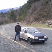 ���������� ��������, ���� ������� Scorpius, 45 ���, ������������ ��� ������