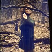 ������ ������!