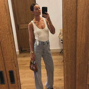 ���������� ���������, ���