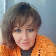 ���������� ��������, ���� ������� ��������, 49 ���, ������������ ��� c�������� ���������