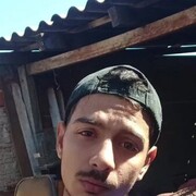  Sangin,   Willan, 24 ,   ,   