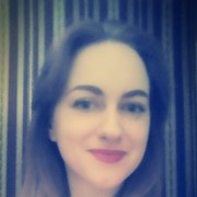  ,   , 35 ,   