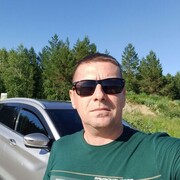 ���������� ����-��, ������� ������, 44