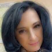  -,   , 51 ,   ,   