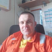  -,   , 31 ,   ,   , c 