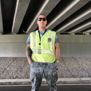 ���������� ������, ���� ������� �������, 43 ����, ������������ ��� ������, ����� � ���������