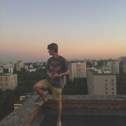 ���������� ������, ���� ����� ����, 25 ���, ������������ ��� ������, ����� � ���������