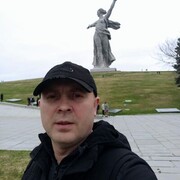  Moscow,   , 42 ,   ,   
