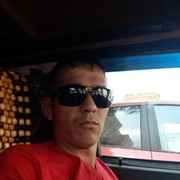  ,   , 40 ,   ,   , c , 