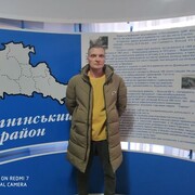 ���������� ������, ���� ������� ��������, 54 ����, ������������ ��� ������, ����� � ���������, c�������� ���������