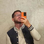 ���������� �������, ���� ������� ������, 33 ����, ������������ ��� ����� � ���������