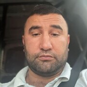 ���������� �����-���������, ���� ������� ������, 39 ���, ������������ ��� ������, ����� � ���������, ���������