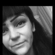 ���������� �����������, ��������