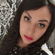  ,   , 44 ,   ,   , c , 