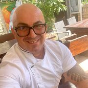  Porec,   Reinhard, 52 ,   ,   , c , 