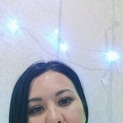  ,   , 37 ,   ,   , 
