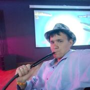 ���������� �����-���������, ���� ������� �����, 35 ���, ������������ ��� ������, ����� � ���������