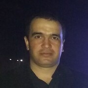  ,   SARVARBEK, 33 ,   