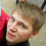 ���������� ������, ���� ������� ���������, 40 ���, ������������ ��� ������, ����� � ���������, c�������� ���������