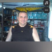  ,  , 53