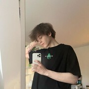 ���������� ������, ���� ����� ����, 25 ���, ������������ ��� ������, ����� � ���������