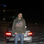  ,   Max, 33 ,   