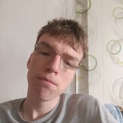  ,  , 19