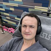 ���������� �����-���������, ���� ������� Alexey, 27 ���, ������������ ��� ������, ����� � ���������, c�������� ���������