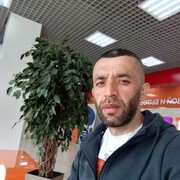 ���������� �������, ���� ������� ����, 38 ���, ������������ ��� ������, ����� � ���������