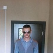 ���������� ���������, ���� ������� Vlad, 34 ����, ������������ ��� ����� � ���������, c�������� ���������