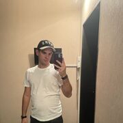 ���������� �������, ���� ����� �����, 20 ���, ������������ ��� ������, ����� � ���������