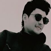  ,   Ahmet, 24 ,   ,   , c 