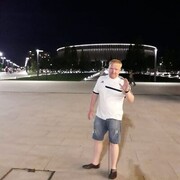  ,   , 40 ,   c 