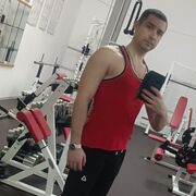  ,   , 37 ,   ,   , c , 