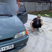 ���������� ���������, ���� ������� �������, 28 ���, ������������ ��� ���������