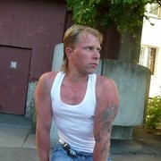  -,   , 48 ,   