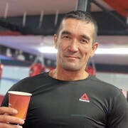  ,   Malik, 52 ,   ,   , c 