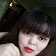  ,   , 28 ,   ,   , 