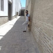 ���������� �������, ���� ������� Laziz, 34 ����, ������������ ��� ������, ����� � ���������