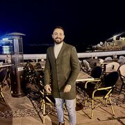  Banghazi,   Saied, 29 ,   ,   