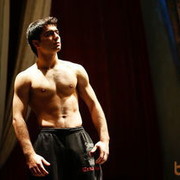 ���������� �������, ���� ������� Fred, 36 ���, ������������ ��� ������, ����� � ���������, c�������� ���������, ���������