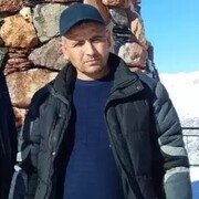  ,   , 53 ,   ,   , c , 